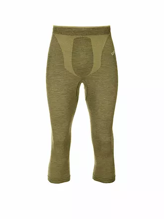 ORTOVOX | Pantalon fonctionnel 3/4 homme 230 Competition |